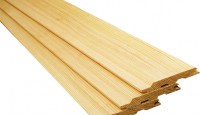 Вагонка липа сорт А 2,0м